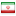 javide.org server is located in Iran